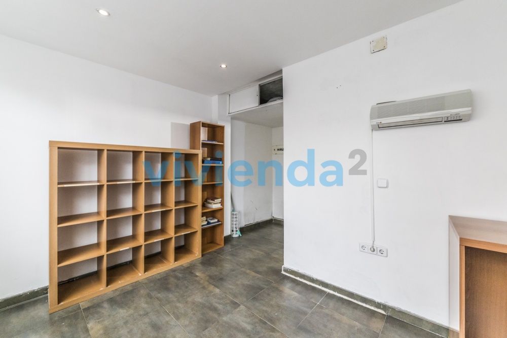 Local en venta en Naranjo , Berruguete