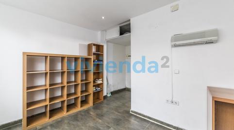 Photo 2 of Premises for sale in Naranjo , Berruguete,  Madrid Capital