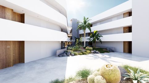 Foto 3 de Piso en venta en Playa Fañabé Alto, Adeje