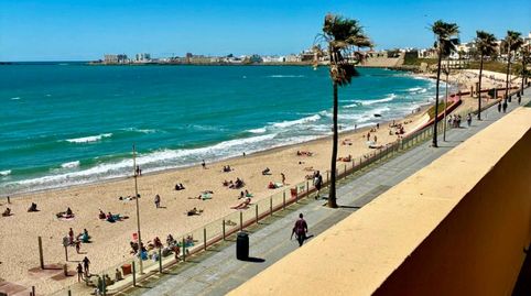 Foto 4 de Piso en venta en Asdrúbal - Bahía Blanca, Cádiz Capital