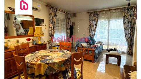 Photo 3 of Detached homes for sale in Puigmal - Mas Nou, Empuriabrava