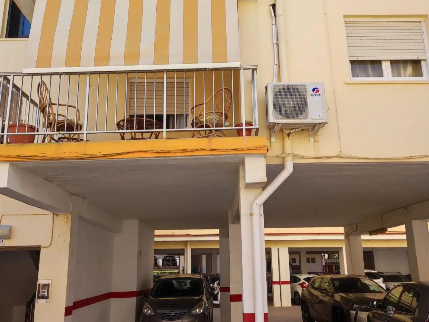 Apartment zum Verkauf in Joanot Martorell 7, imagen 11