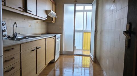 Photo 4 of Flat for sale in Carrer D'arnes, Ferreries, Tarragona