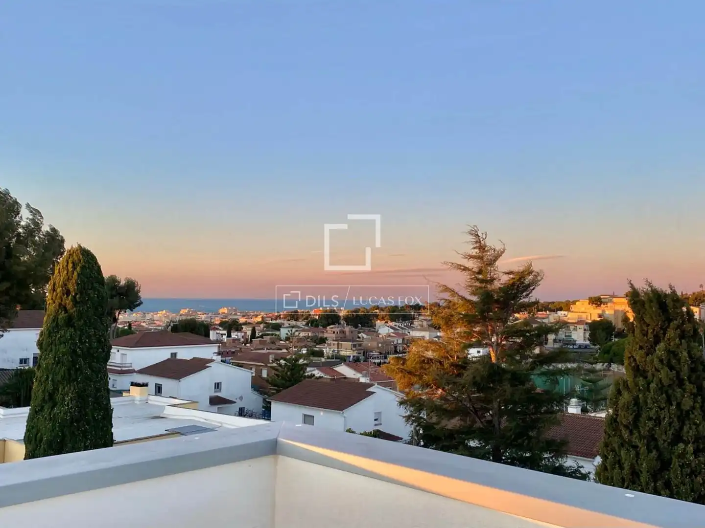 Villa avec terrasse à vendre à Segur de Calafell, imagen 57
