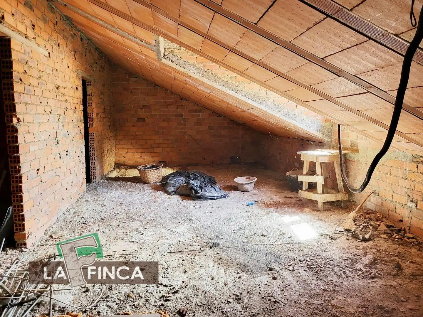 Edificio en venta en Pravia