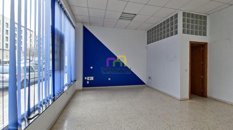 Photo 5 of Premises to rent in Pardaleras, Badajoz Capital