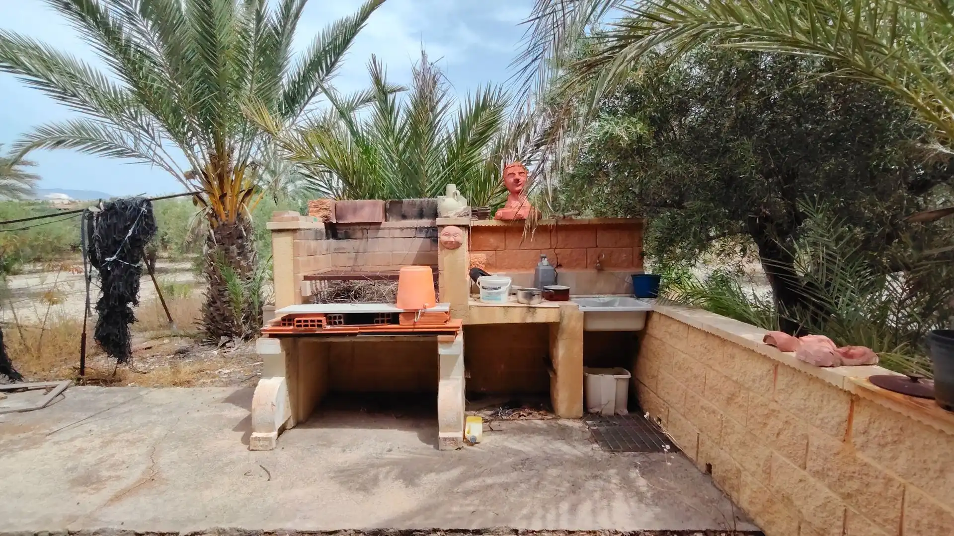 Casa en venta en Abanilla, imagen 8