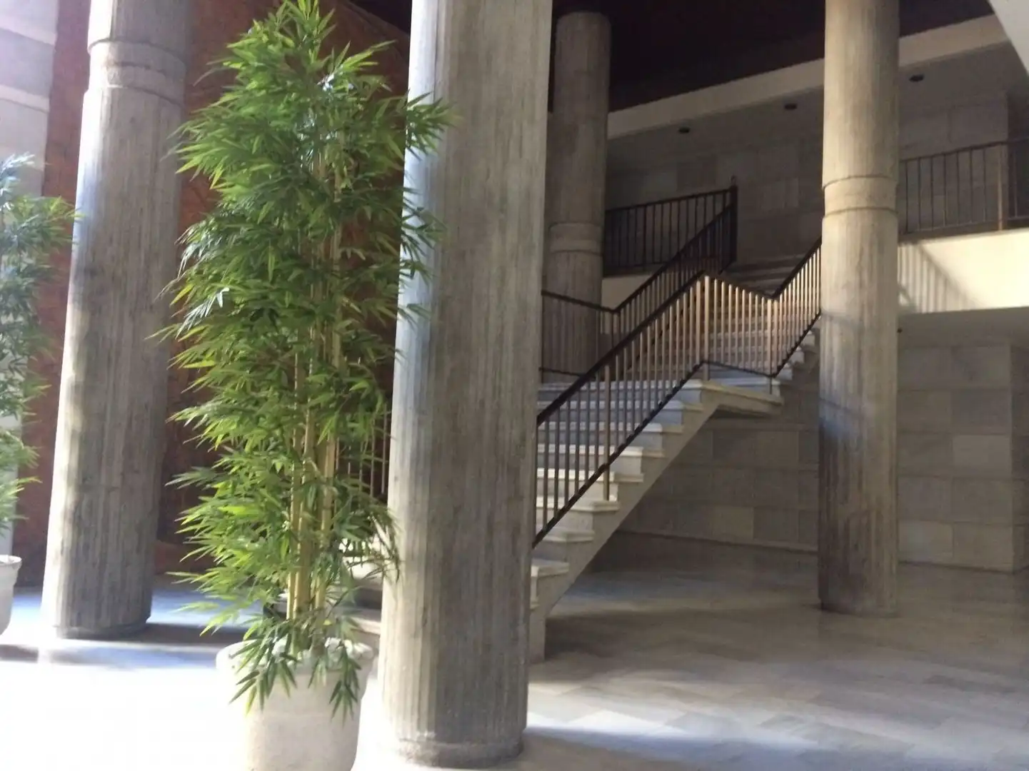 Office for rent in Reina Victoria - Miguel Hernández