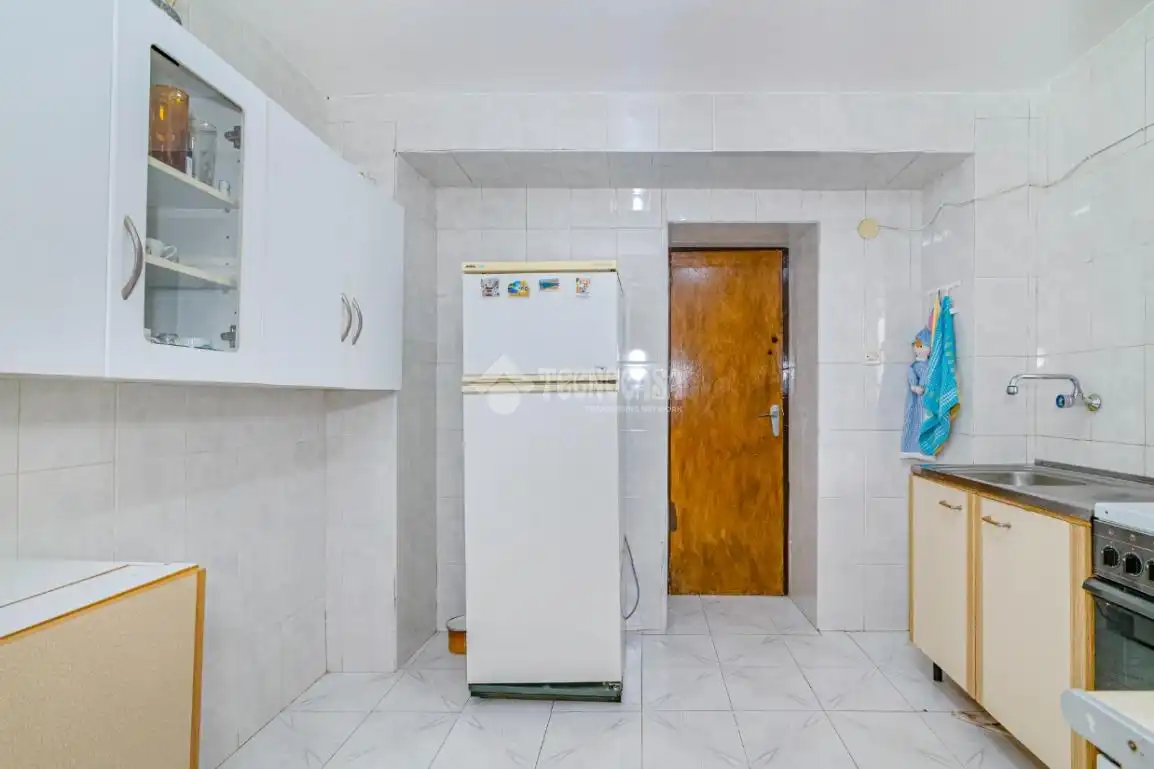 Kitchen of Detached homes for sale in Loja  with Air Conditioner
