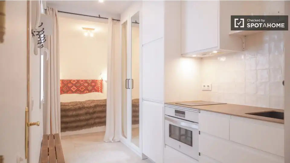 Appartement à louer à Centro, imagen 16