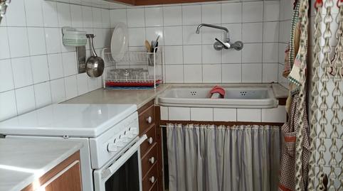 Foto 5 de Casa o xalet en venda a Carrer de Santa Bárbara, La Jana, Castellón