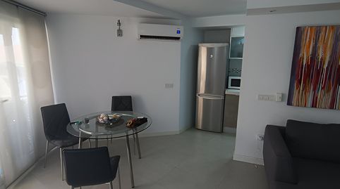 Foto 3 de Apartamento en venta en Playa Bajadilla - Puertos, Marbella