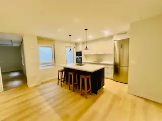 Apartments for rent in Calle Villafranca, Centro Ciudad