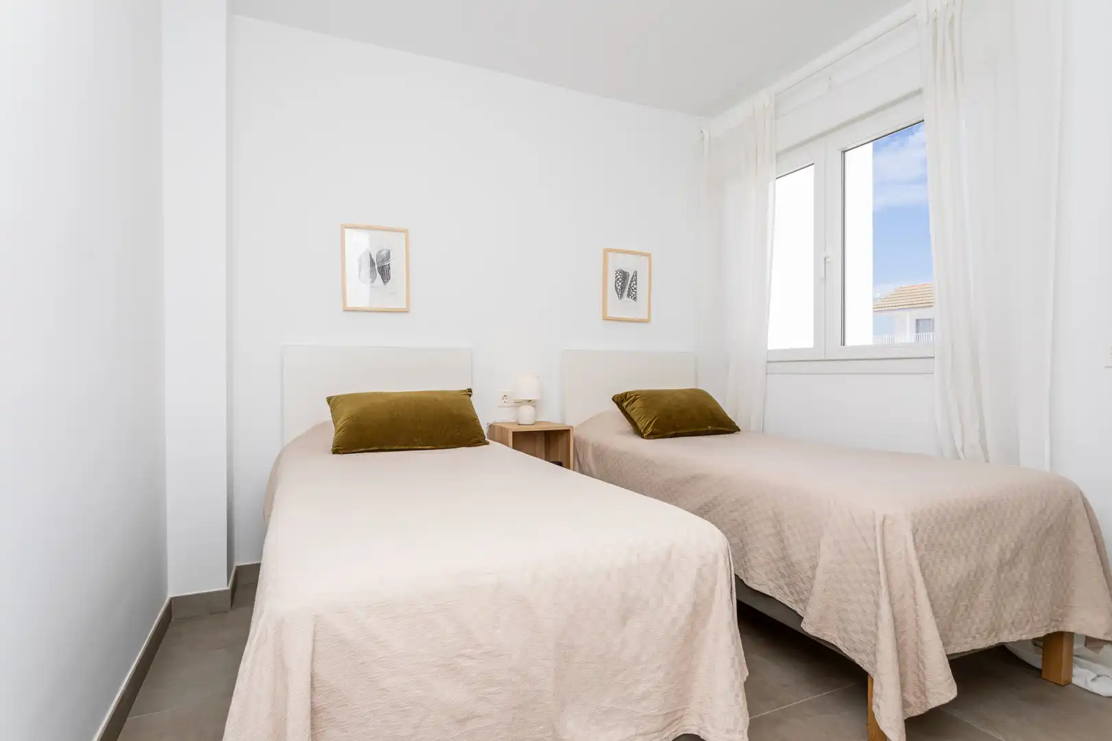 Inmuebles singulares con ascensor en venta en La Cala Mijas, imagen 32