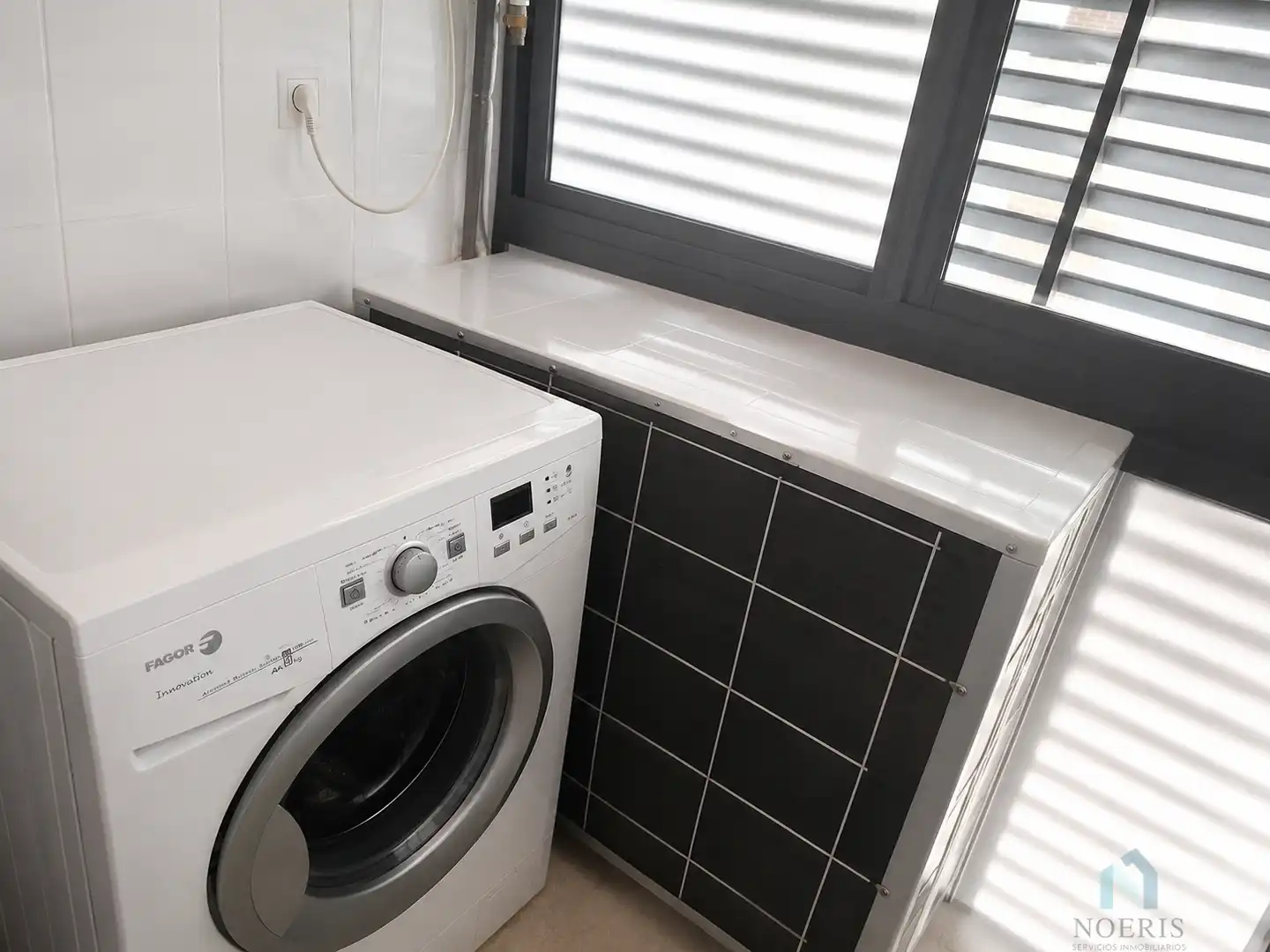 Wohnung mit Terrasse zum Verkauf in Bonrepos i mirambell, imagen 10