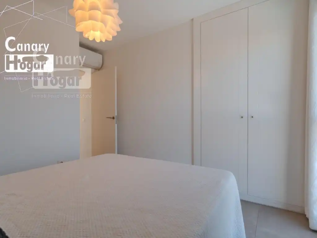 Casa con terraza en venta en Callao Salvaje - Playa Paraíso, imagen 42
