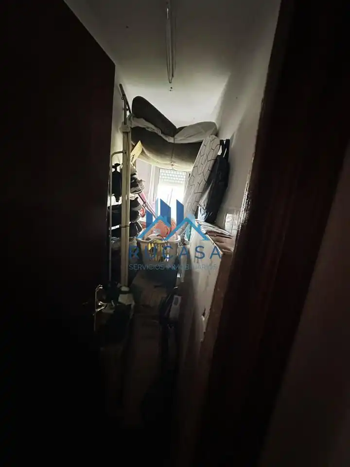 Wohnung zum Verkauf in Colonia el Impulsor, imagen 15