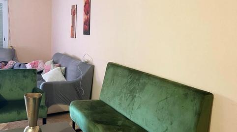 Foto 5 de Apartamento en venta en Teulada, Alicante