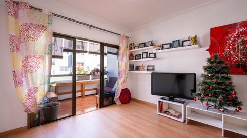 Photo 5 of Flat for sale in Calle Juan de Bethencourt Domínguez, 32, Arucas Casco, Las Palmas