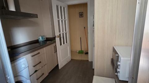 Foto 2 de Pis en venda a Calle Pozo Dulce, Centro - Plaza Mayor, Ciudad Real Capital