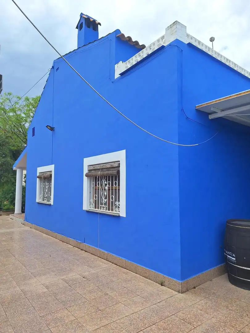 Country homes for sale in Sangonera la Seca