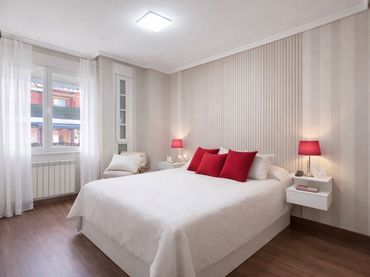 Wohnung mit Aufzug zum Verkauf in Real de San Vicente 1