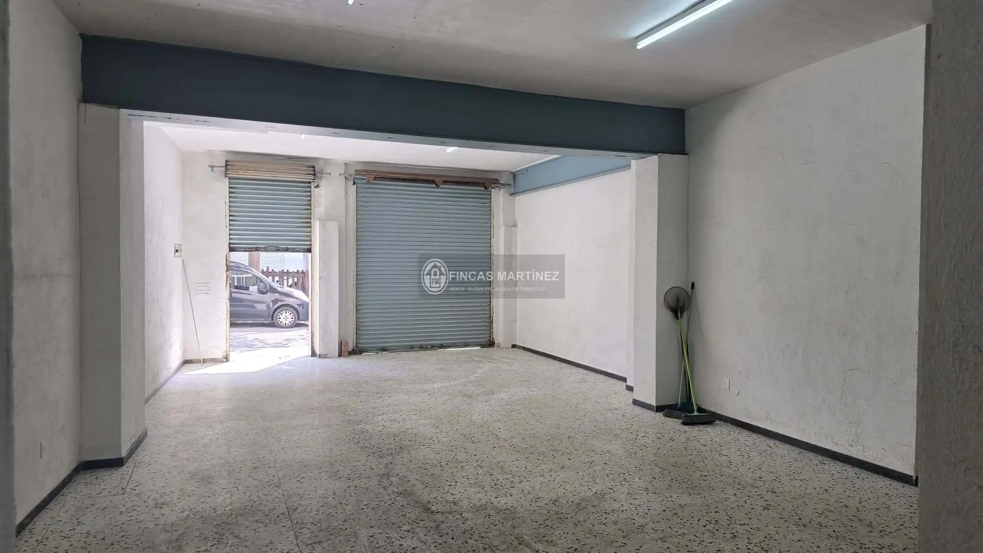 Business premises to rent in PASEO LLUIS COMPANY, imagen 13