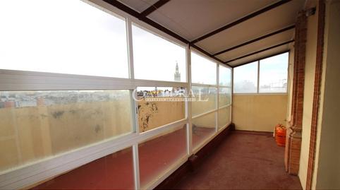 Foto 4 de Àtic en venda a Calle Francos, Alfalfa - Santa Cruz, Sevilla