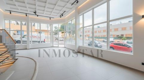 Photo 3 of Premises for sale in Calle Saltadero el, San Isidro, Santa Cruz de Tenerife