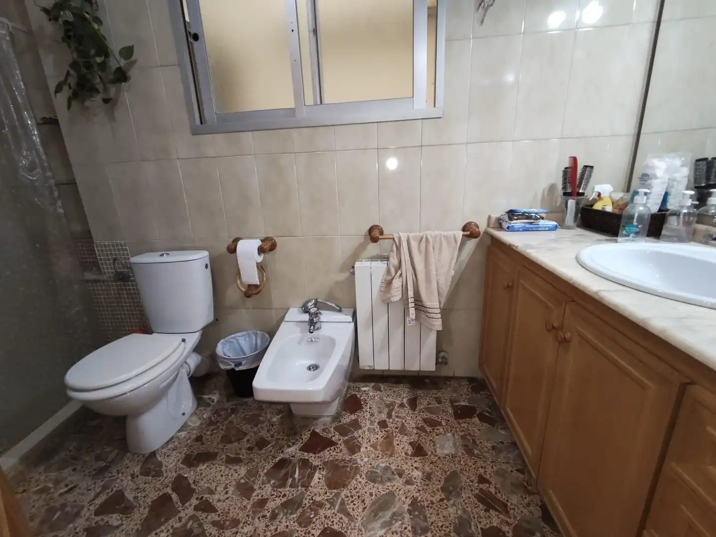 Piso en venta en Carlet, imagen 9