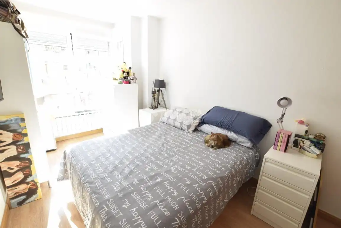 Flat for sale in Prado Santo Domingo - Ensanche, imagen 13