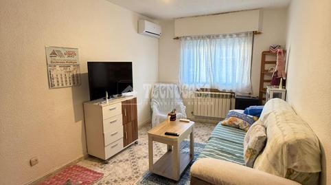 Photo 4 of Flat for sale in Brezo, Valdemoro