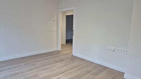 Foto 3 de Pis en venda a N/a, Les Mestes, Asturias