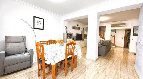 Photo 3 of Single-family semi-detached for sale in Centro Urbano, Dénia