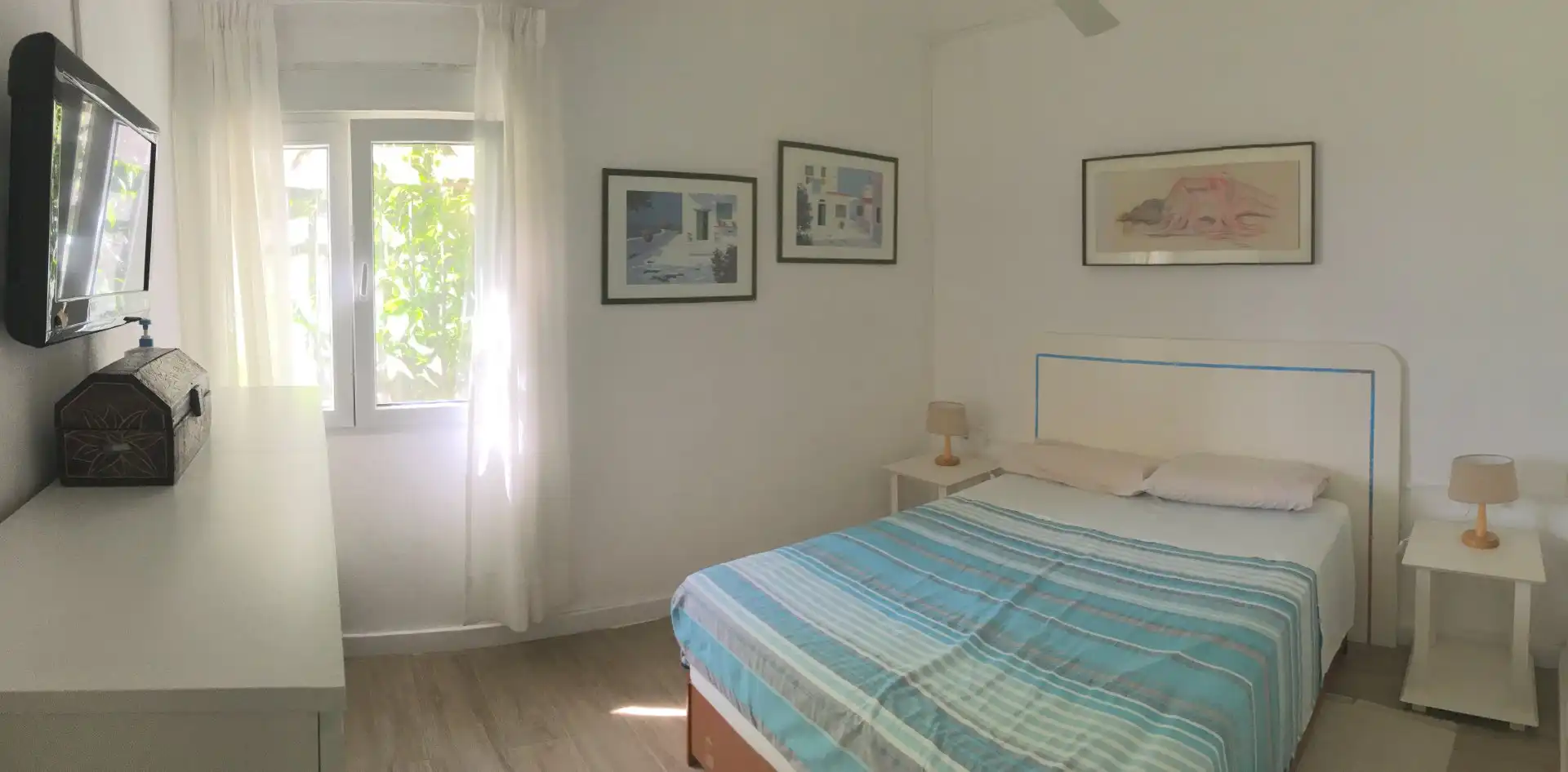 Casa rústica en venda a Monte los Almendros - El Pargo - Costa Aguilera, imagen 27
