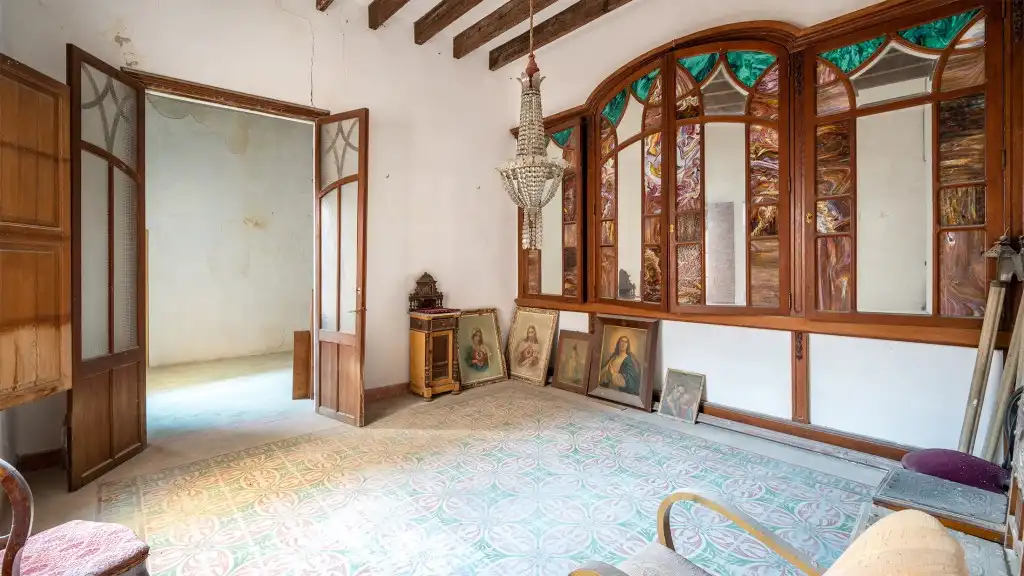 Houses for sale in Manacor  with Private garden, Terrace and Storage room