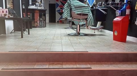 Photo 3 of Premises for sale in Calle Princesa Guajara, San Isidro, Santa Cruz de , -1, San Isidro, Granadilla de Abona