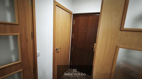 Foto 3 von Wohnung zum Verkauf in Sagunto - Edisol, Córdoba Capital