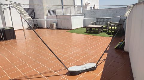 Photo 5 of Duplexes for sale in Torredonjimeno, Jaén