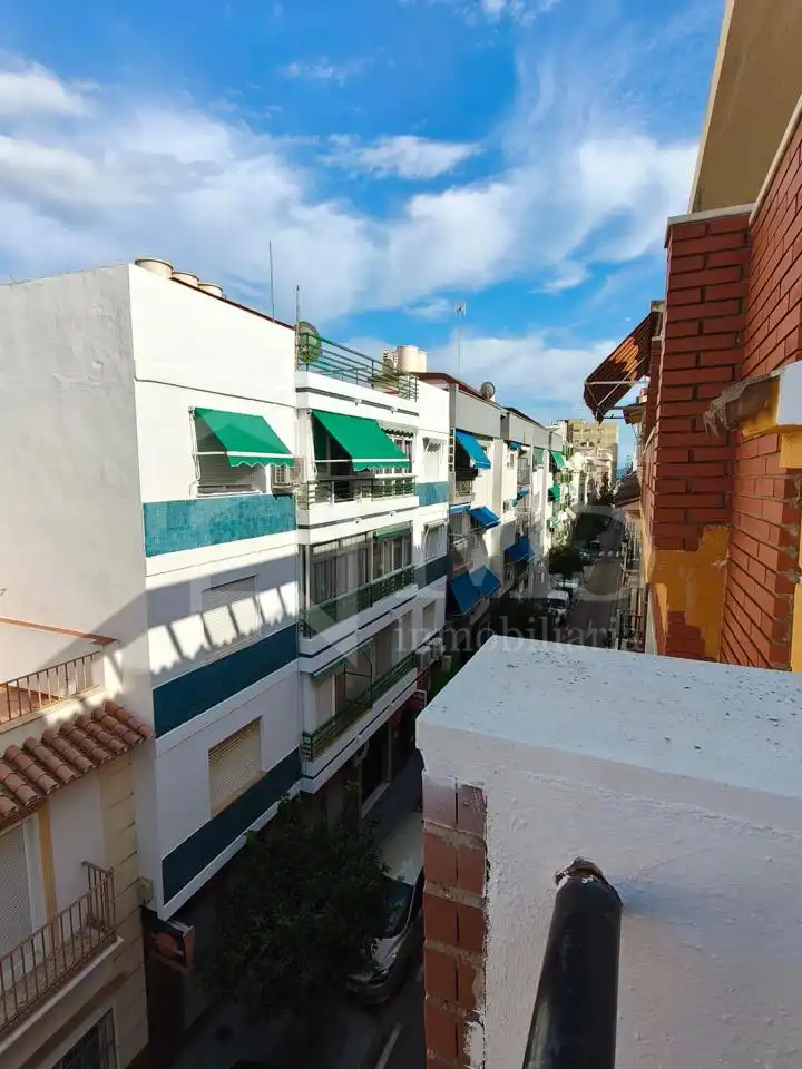 Wohnung zum Verkauf in Torre del Mar, imagen 26
