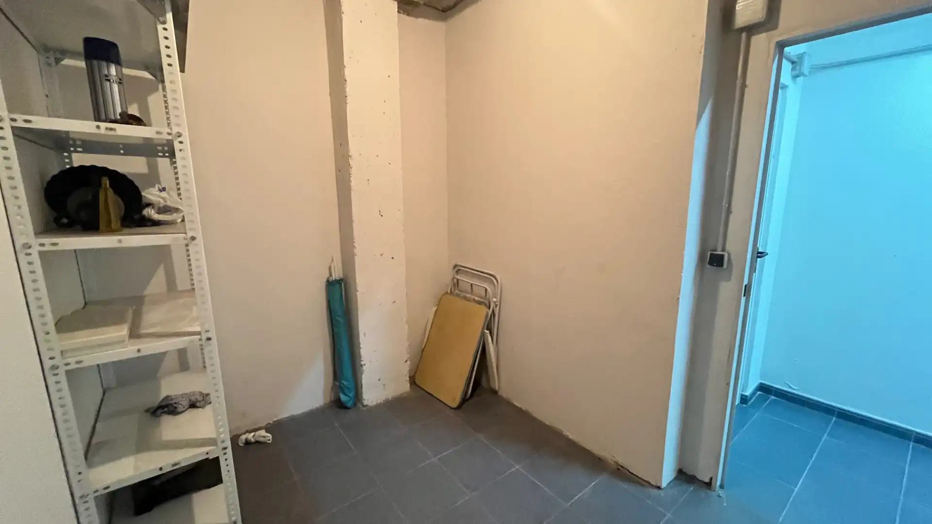 Pis en venda en Valladolid amb Calefacció i Parquet