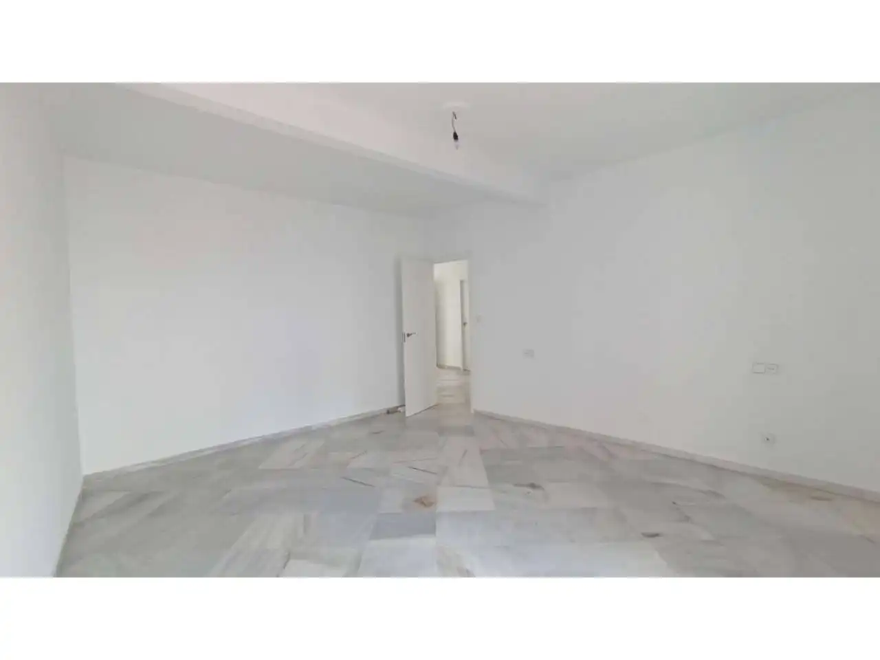 Casa en venta en Centro - Calzada - Cabo Noval, imagen 13