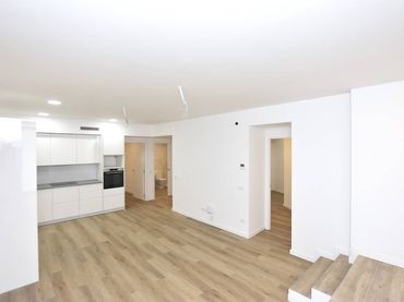 Appartement à vendre à La Geltrú - Sant Jordi