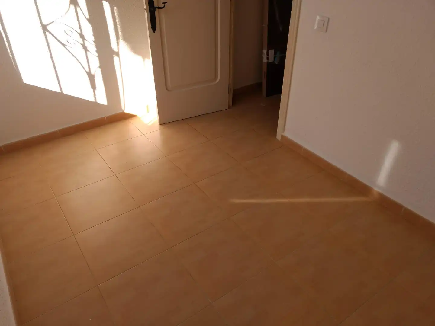 Appartement à vendre à C/ Nou, imagen 9