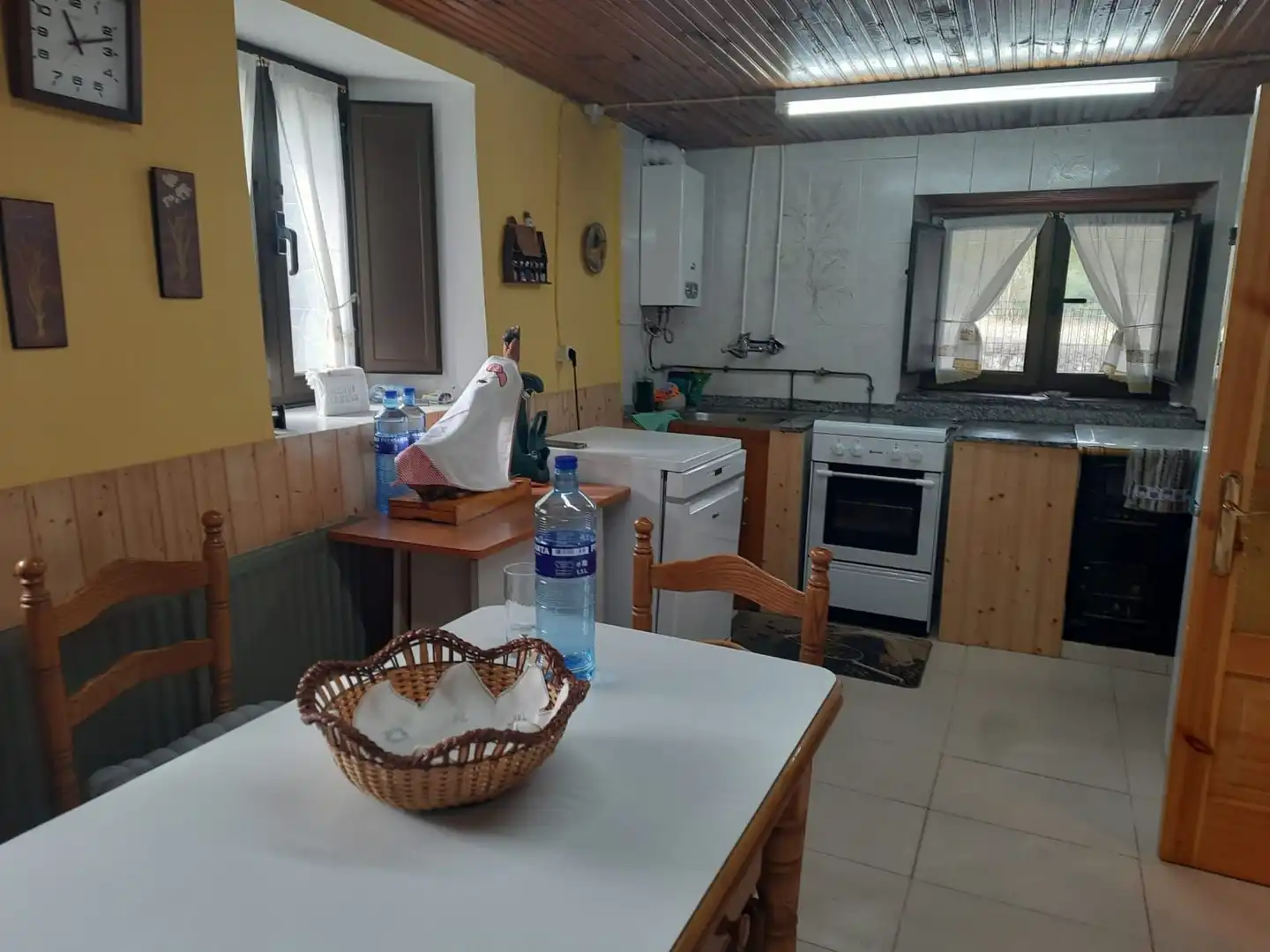 Maison à vendre à Cangas de Onís, imagen 4