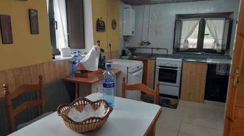 Foto 4 de Casa o chalet en venta en Cangas de Onís, Asturias