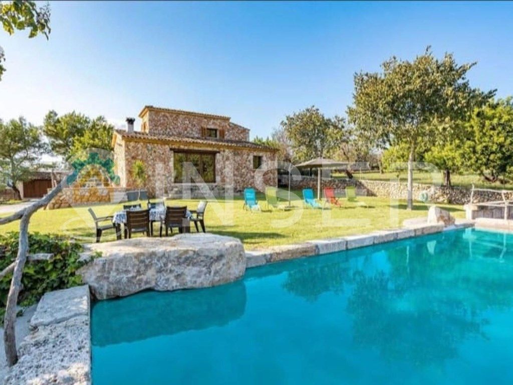 House or chalet for sale in Zona Periurbana