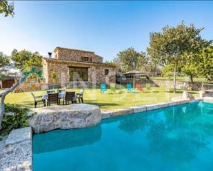 Casa o xalet en venda a Zona Periurbana