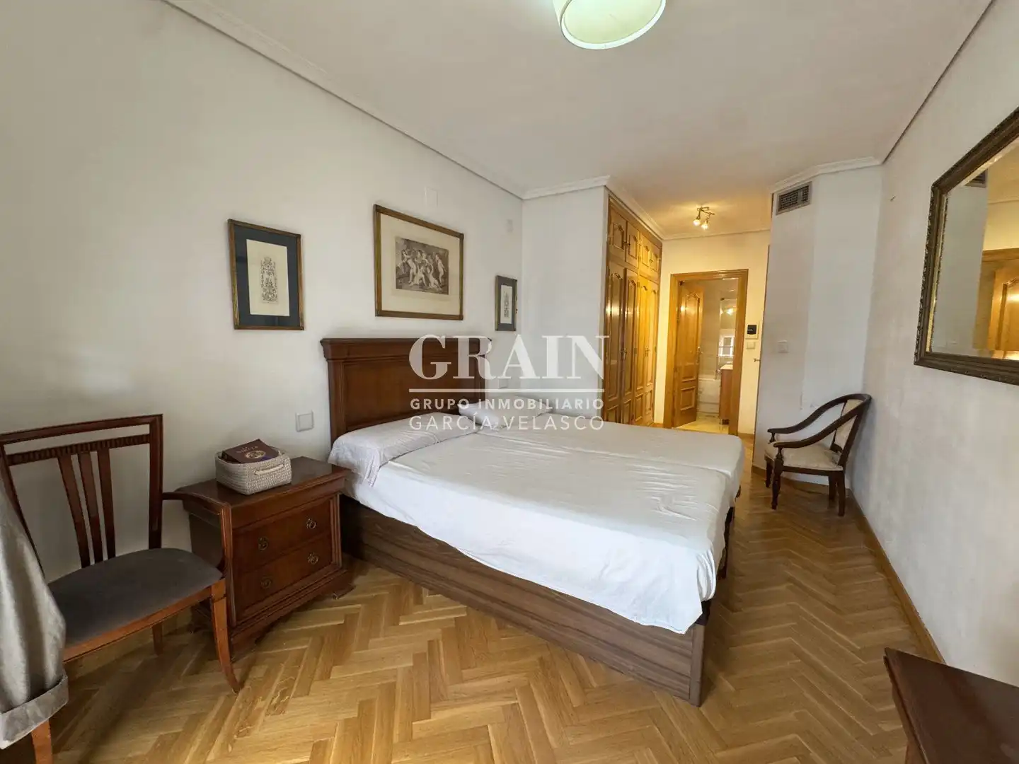 Appartamento con terrazza in vendita a Centro, imagen 20
