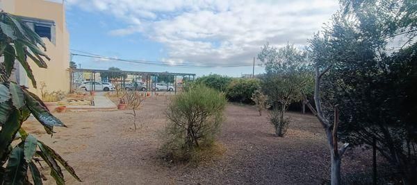 Residencial en venda en Las Palmas de Gran Canaria